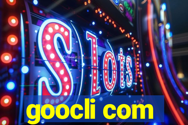 goocli com